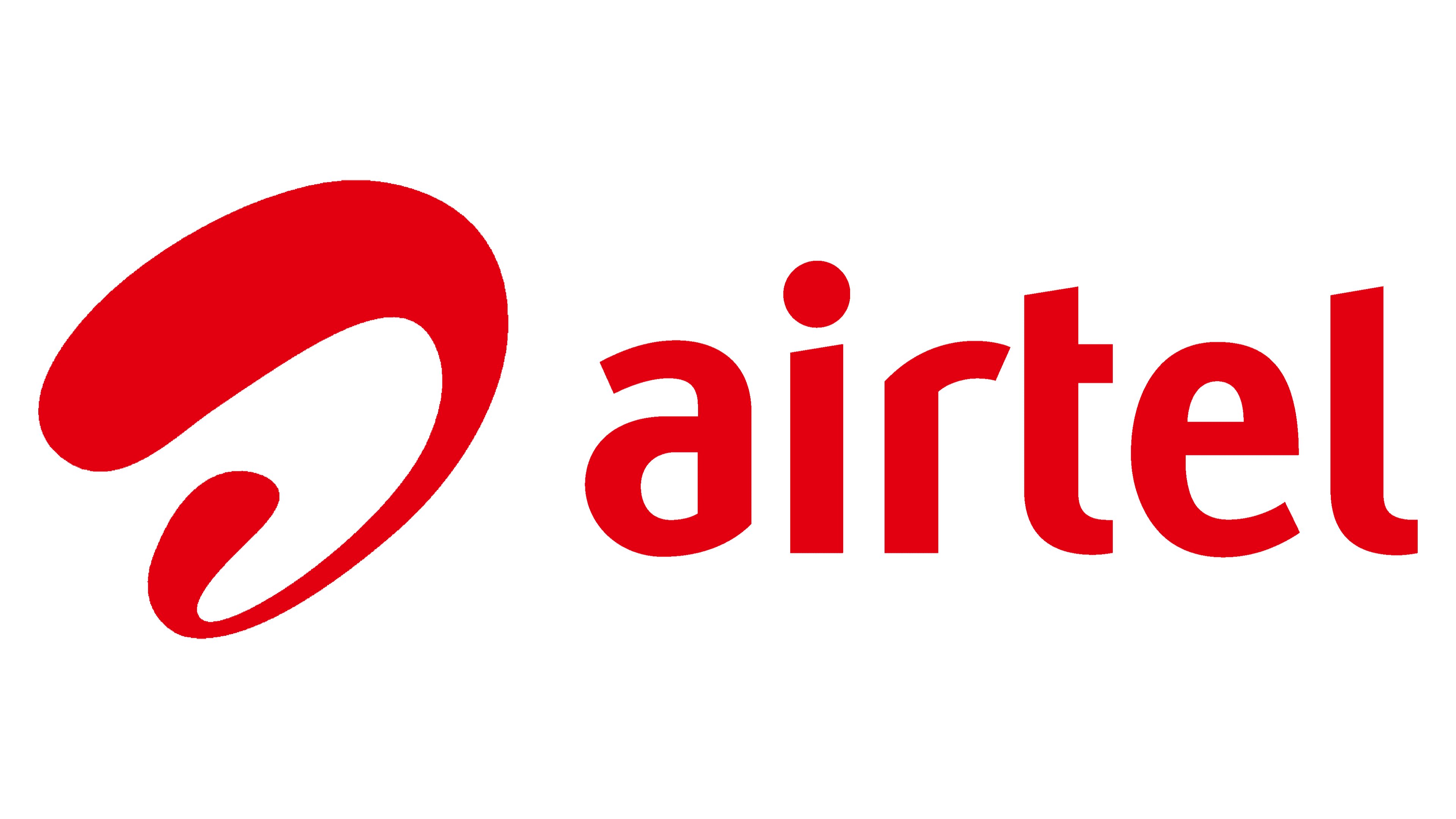 এয়ারটেল